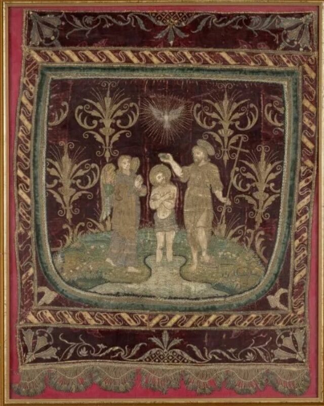 Panel