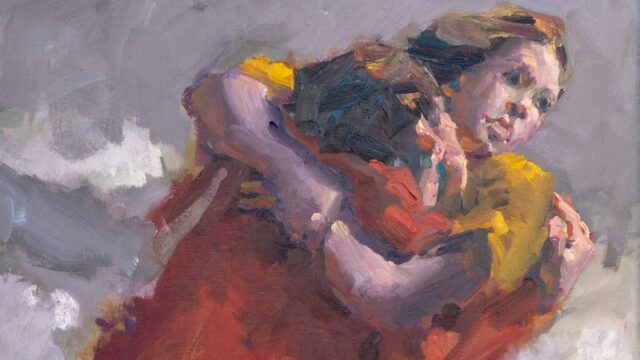 Welsh Nov Entries Invited