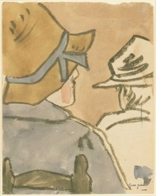 6f82f7c5 d924 473b b27a b19b00a73625