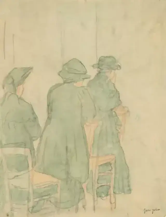 1041dc9e 83a2 4681 8456 b41100db427f