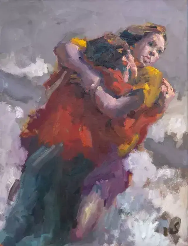 6c4ee66d 65d7 4846 bac9 b41100db1757