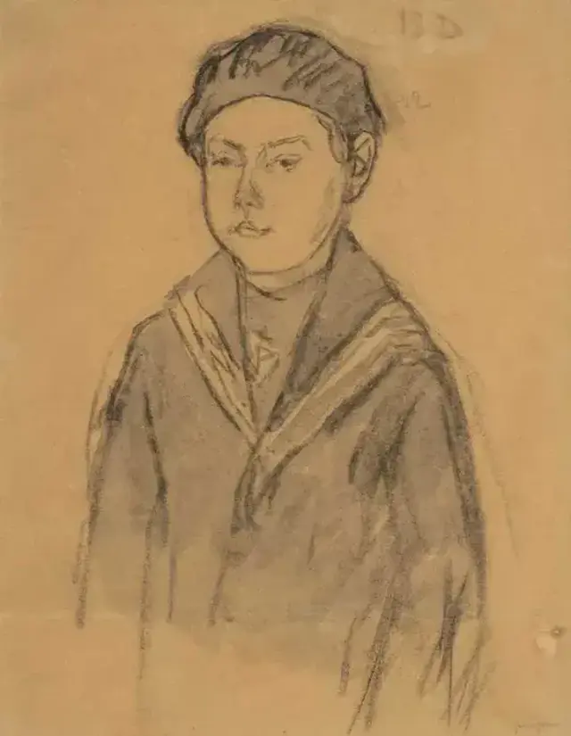 83fbfd71 1763 4312 909e b41100db4421