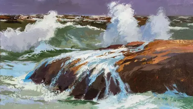 034cf97f e290 4853 b62f b41f00b8cabc