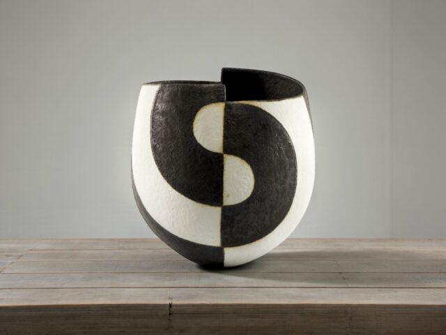 Photoroom 20260202 102514