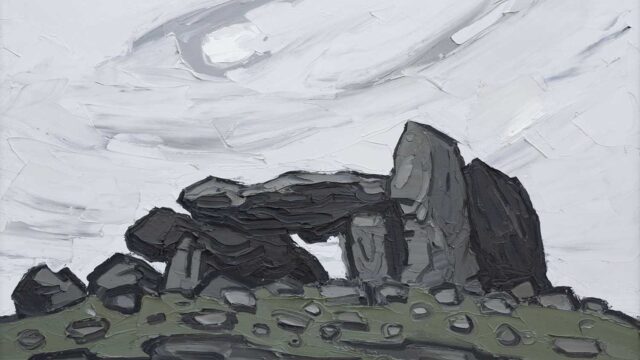 Kyffin Trefignath