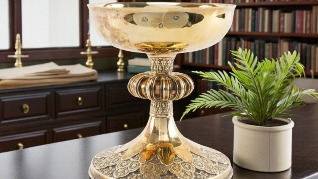 Photoroom 20260108 161937