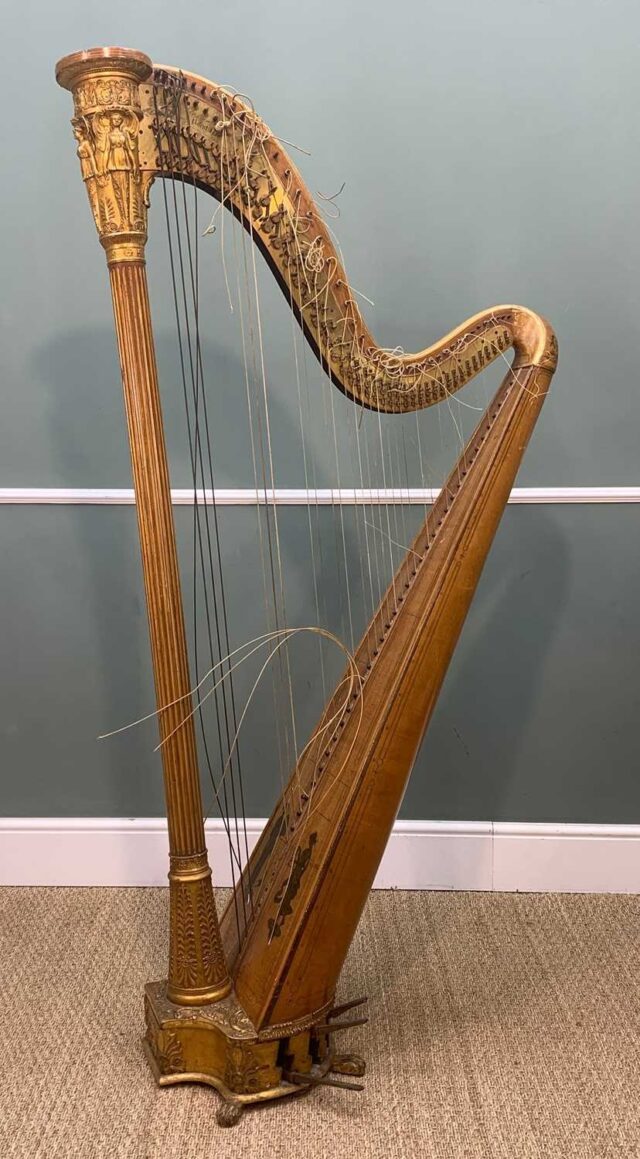 Harp