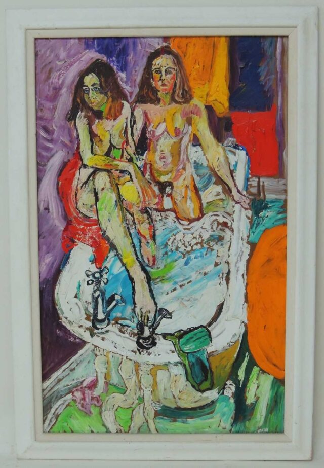 Bratby