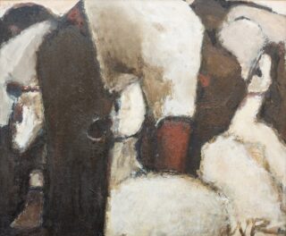 Will Roberts Oil