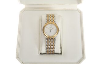 Chopard Ladies Wristwatch