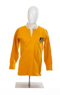 Phil Hawthorne Australia 1966 Wallabies Jersey