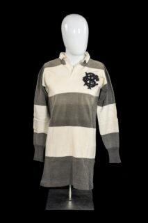 1954 Barbarians Jersey