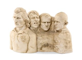World of Groggs Groggmore
