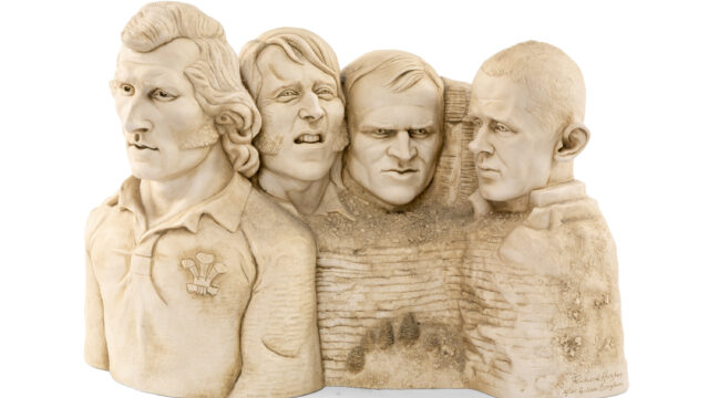 Groggs 295