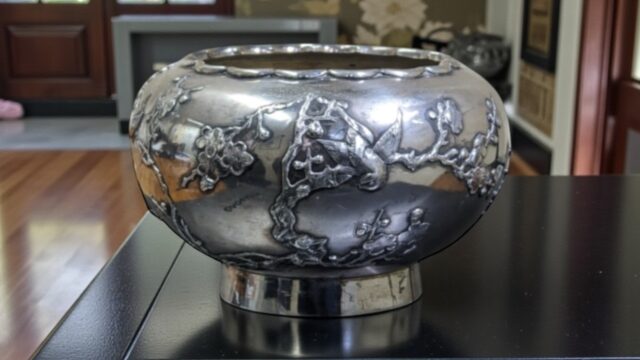 Photoroom 20251203 134556