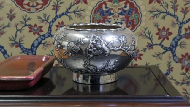 Photoroom 20251203 193213