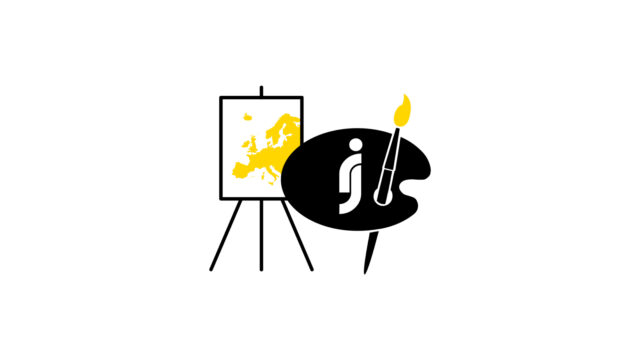 British and European Art