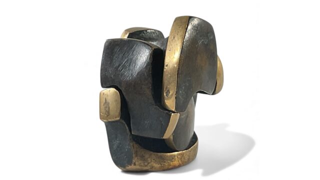 Photoroom 20251203 085957