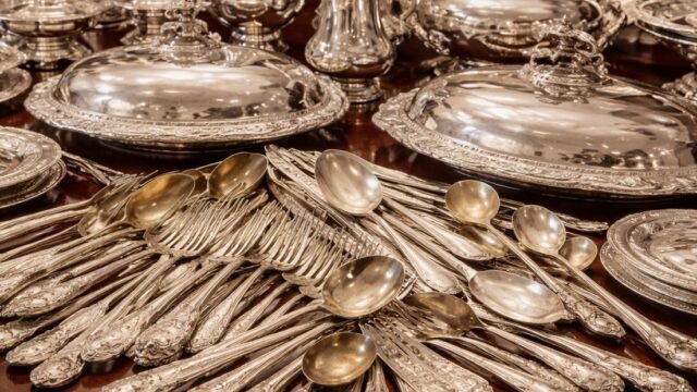 75 C27 EE5 08 EF 4 B12 9 FD9 F7 A53 A67 C102