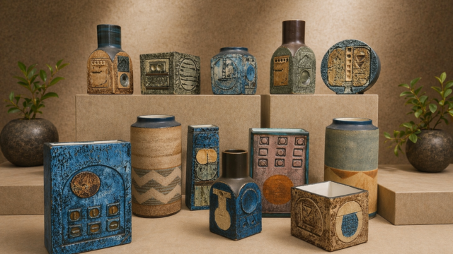 B277 C543 348 D 4 E66 814 A 779 ACCFEE78 E