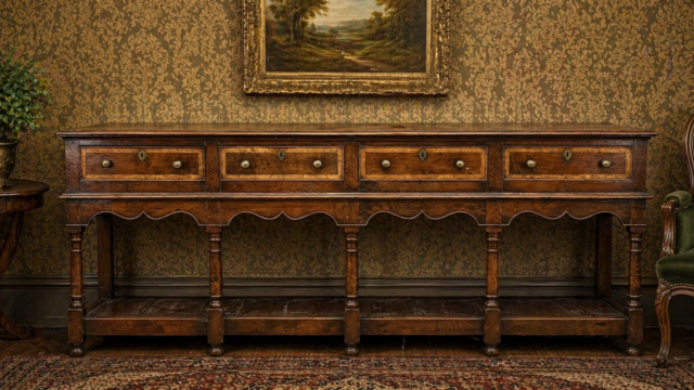 BB42 CD86 88 F8 4578 BEC7 F79 B003 FB7 F6