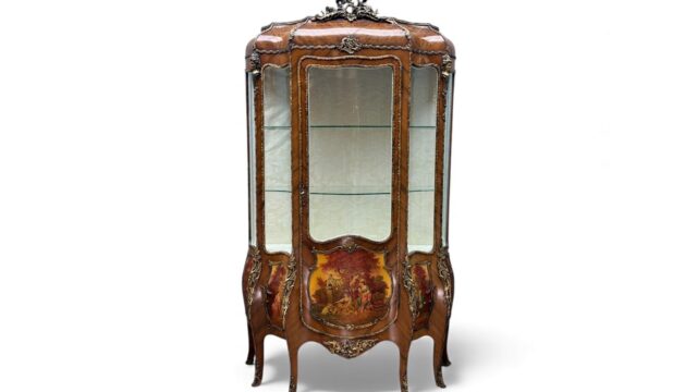 Photoroom 20251202 162751