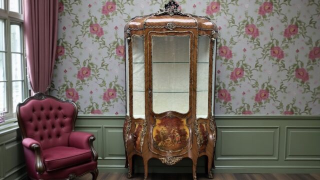 Photoroom 20251203 142523