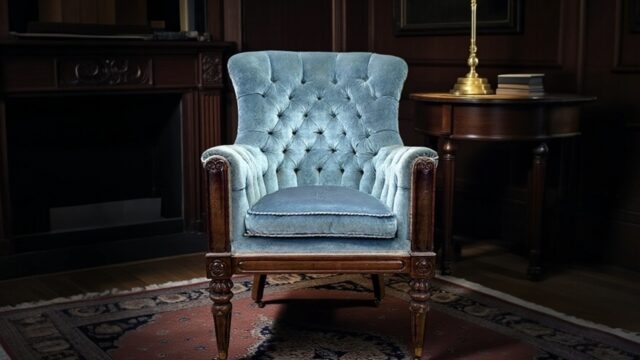 Photoroom 20260224 205527