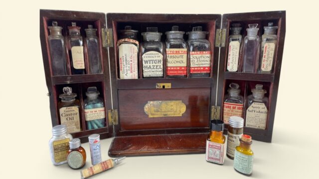 Photoroom 20260428 133706