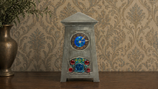 00158 C1 B 045 F 4 D87 95 B5 2 FE40 D59770 E