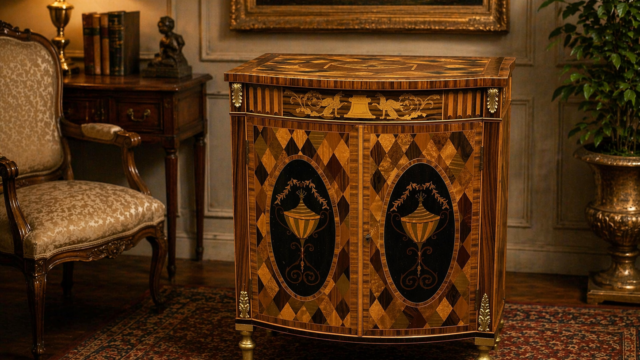 C9628 E34 A5 D9 43 A6 9062 2 EC9 EDBB1197