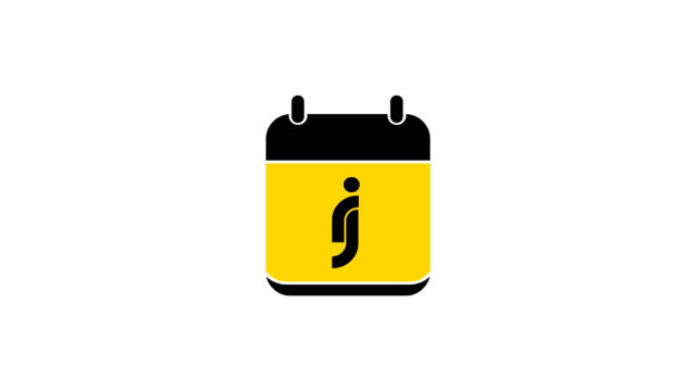 RJ Monthly Icon2