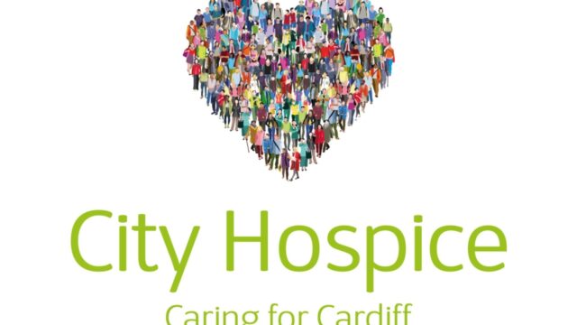 City hospice