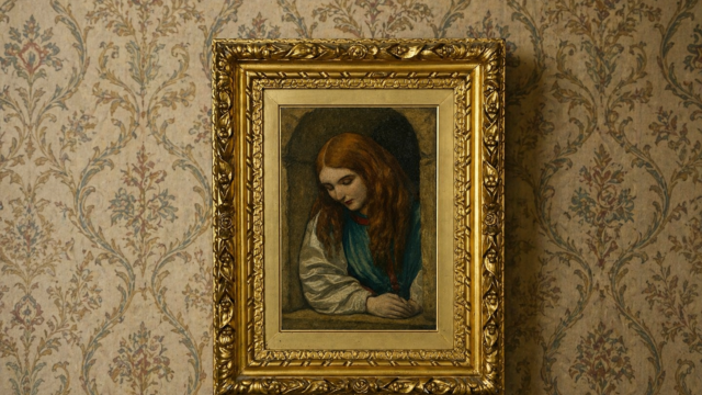 0 FFA60 C9 272 A 4 DF1 A377 F4 BDD2 B1 B73 C