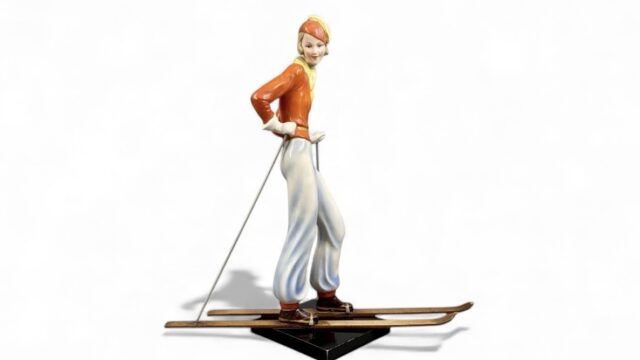 Photoroom 20251104 123856