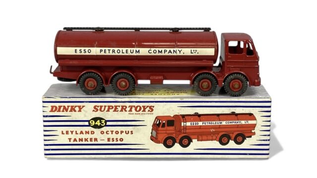 Photoroom 20251127 161306