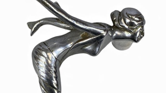 Photoroom 20251206 114327