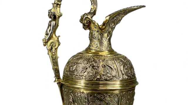 Photoroom 20251209 135641