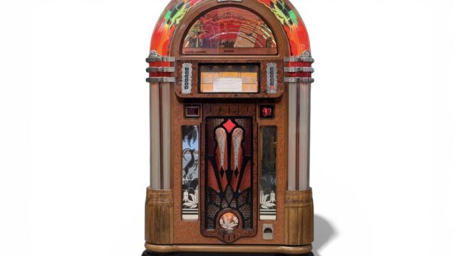 Photoroom 20260122 213619