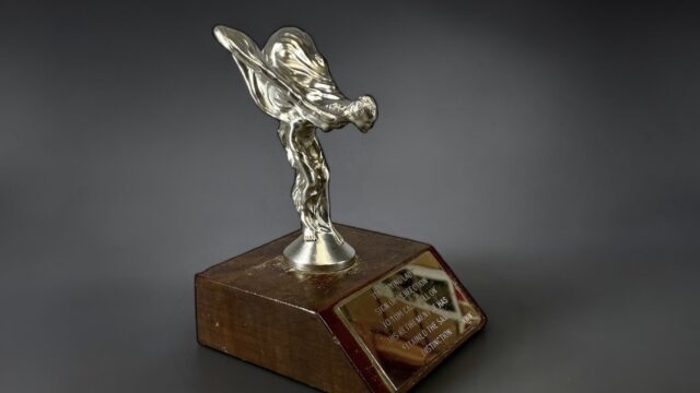 Photoroom 20260226 174519