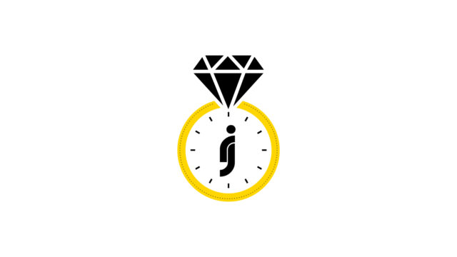 Jewellery Coins Watches