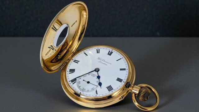 Photoroom 20251203 124204