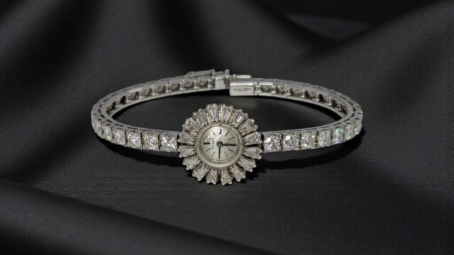 Photoroom 20251208 105642