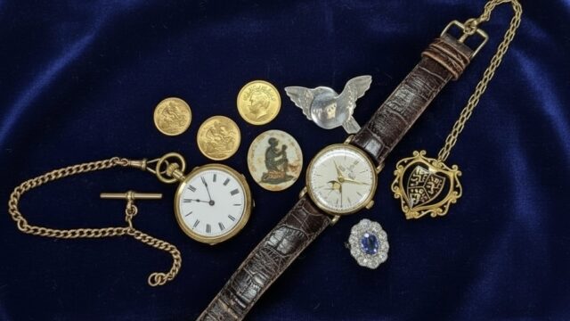 Photoroom 20260430 224258