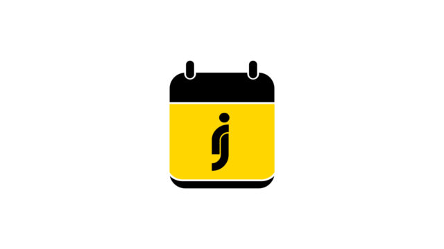 RJ Monthly Icon2