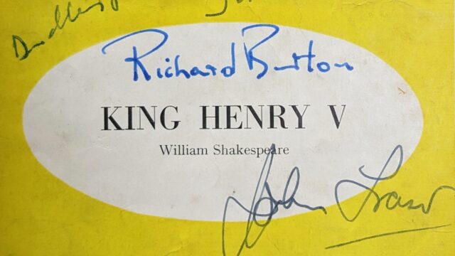 32b45253 0138 4760 a963 739a02c4441d