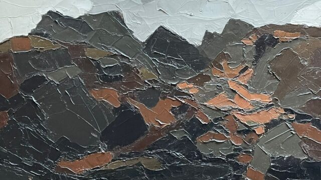 40b504bf c829 4e91 9249 68e9da290dd5
