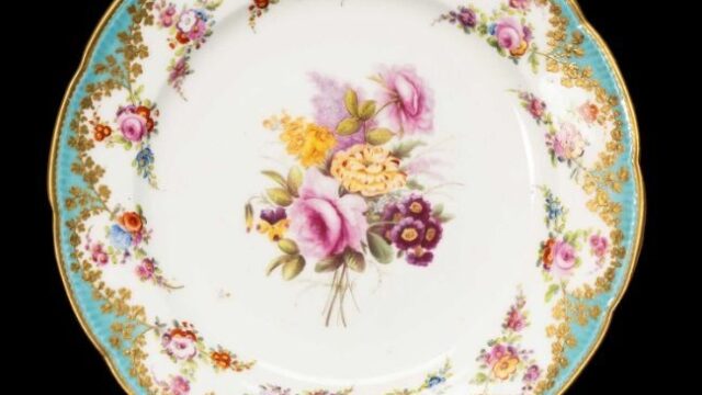 3750fcfa ecf0 4ad6 a777 b38501139b3c