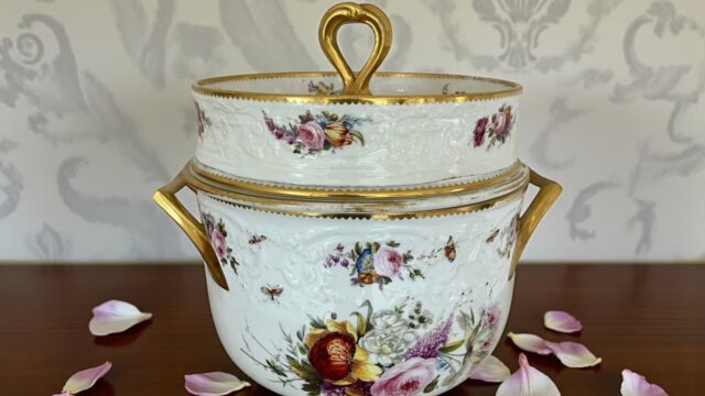 Photoroom 20251206 133959