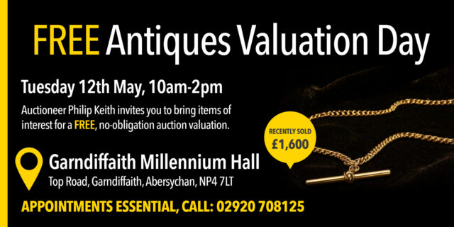 Garndiffaeth 2026 2160x1080 web